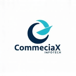 1754601239670-image-1754601239665